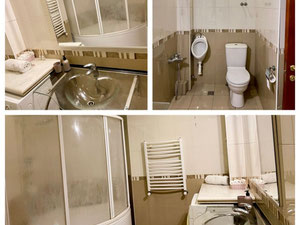 4-Zimmer-Wohnung zu verkaufen — Immobilien-Suchservice von Bauträgern und Eigentümern GEOLN.COM. Foto 8