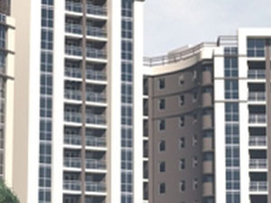 房地产在 Everest — look at the real estate search engine GEOLN.COM. 照片 2