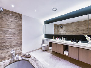 Real estate in The Sterling — look at the real estate search engine GEOLN.COM. Photo 5