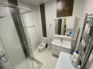 精英大厦Mega Palace出售3房公寓 — 来自开发商和业主的房地产搜索引擎 GEOLN.COM. 照片 11