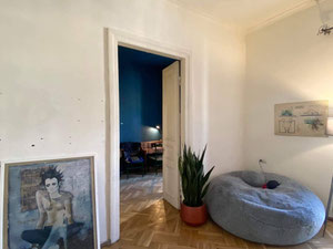 Apartment in the Old City — Find off-plan property or real estate resale directly from developers and owners GEOLN.COM. Photo 8