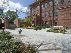 房地产在 Watchcase Factory — look at the real estate search engine GEOLN.COM. 照片 2