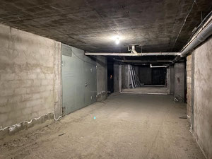 在第比利斯出售 300 m² 复式 — 来自开发商和业主的房地产搜索引擎 GEOLN.COM. 照片 23