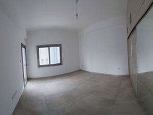 New apartments — Find off-plan property or real estate resale directly from developers and owners GEOLN.COM. Photo 10