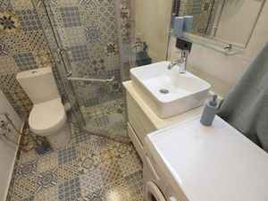 巴统待售公寓 — 来自开发商和业主的房地产搜索引擎 GEOLN.COM. 照片 7