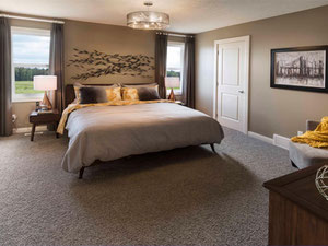 Real estate in Redstone — look at the real estate search engine GEOLN.COM. Photo 8