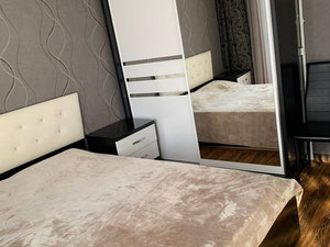 Квартира — Пошуковик нерухомості від забудовників і власників GEOLN.COM. Фото 12