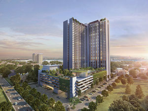 房地产在 LUMINARI  — look at the real estate search engine GEOLN.COM. 照片 2