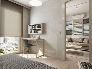 房地产在 House 166 — look at the real estate search engine GEOLN.COM. 照片 6