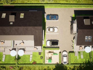 房地产在 Parkside Living Berlin — look at the real estate search engine GEOLN.COM. 照片 7