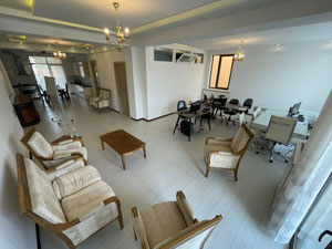 5-Zimmer-Wohnung zu verkaufen — Immobilien-Suchservice von Bauträgern und Eigentümern GEOLN.COM. Foto 4