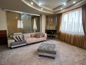 瓦克 — 来自开发商和业主的房地产搜索引擎 GEOLN.COM. 照片 13