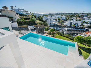 别墅 4 卧室 832 m² 在新安达卢西亚, 西班牙 — 来自开发商和业主的房地产搜索引擎 GEOLN.COM. 照片 25