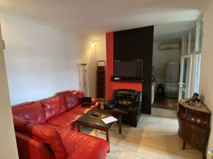 出售3房公寓 — 来自开发商和业主的房地产搜索引擎 GEOLN.COM. 照片 2