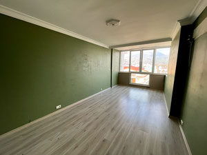 在阿拉尼亚 Oba 出售三居室公寓 2 + 1。 — 来自开发商和业主的房地产搜索引擎 GEOLN.COM. 照片 5