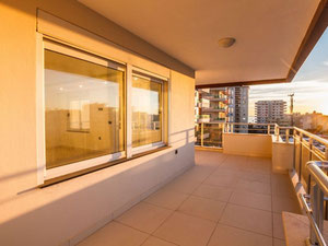 3 卧室公寓 405 平方米，位于土耳其阿拉尼亚 — 来自开发商和业主的房地产搜索引擎 GEOLN.COM. 照片 32