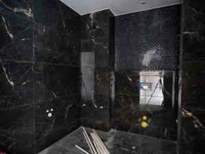 Se vende apartamento de 5 habitaciones — Encuentre propiedades fuera del plan o reventa de bienes inmuebles directamente de desarrolladores y propietarios GEOLN.COM. Foto 4