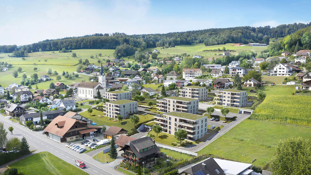 içindeki mülkiyet SUNNY — emlak arama motoru GEOLN.COM'a bakın. Fotoğraf 1