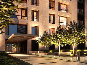 房地产在 Efe Numa Balat — look at the real estate search engine GEOLN.COM. 照片 7