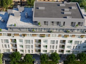 房地产在 Globus Premium — look at the real estate search engine GEOLN.COM. 照片 2