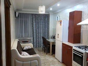 VOX公寓 — 来自开发商和业主的房地产搜索引擎 GEOLN.COM. 照片 6