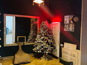 Apartment in the Old City — Find off-plan property or real estate resale directly from developers and owners GEOLN.COM. Photo 2