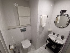 一室公寓出售 — 来自开发商和业主的房地产搜索引擎 GEOLN.COM. 照片 5