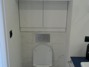 在巴图米出售公寓 — 来自开发商和业主的房地产搜索引擎 GEOLN.COM. 照片 11