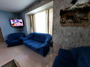 巴库里阿尼的房子 — 来自开发商和业主的房地产搜索引擎 GEOLN.COM. 照片 8