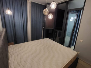 热带花园公寓 — 来自开发商和业主的房地产搜索引擎 GEOLN.COM. 照片 15