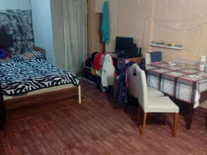 Приватний будинок в Самгорі. Купити будинок в Тбілісі, Самгорі — Пошуковик нерухомості від забудовників і власників GEOLN.COM. Фото 6