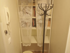 1-room apartment (31 m², 3rd floor) in Ahtme, Kohtla-Järve — Find off-plan property or real estate resale directly from developers and owners GEOLN.COM. Photo 6