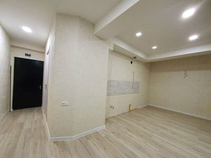 2-room apartment for sale — Find off-plan property or real estate resale directly from developers and owners GEOLN.COM. Photo 3