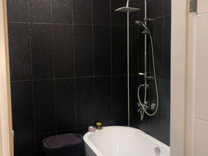 三房公寓出售 — 来自开发商和业主的房地产搜索引擎 GEOLN.COM. 照片 9