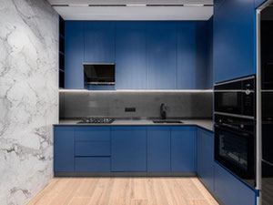 Квартира на продажу — Пошуковик нерухомості від забудовників і власників GEOLN.COM. Фото 5