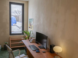 Приватний будинок у Сагурамо, село Арашенда — Пошуковик нерухомості від забудовників і власників GEOLN.COM. Фото 25