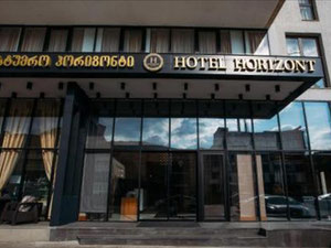 2 кімнатна квартира в Дігомі. Квартира без посередника в Тбілісі — Пошуковик нерухомості від забудовників і власників GEOLN.COM. Фото 5