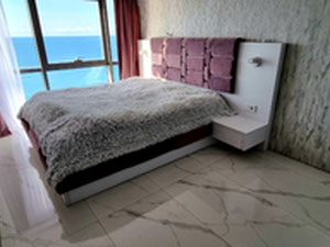 海边公寓 — 来自开发商和业主的房地产搜索引擎 GEOLN.COM. 照片 4