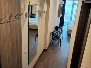 在巴统出售公寓 — 来自开发商和业主的房地产搜索引擎 GEOLN.COM. 照片 6