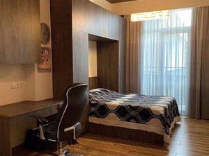 4房公寓出售 — 来自开发商和业主的房地产搜索引擎 GEOLN.COM. 照片 3