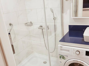 奥秘城A座单间公寓 — 来自开发商和业主的房地产搜索引擎 GEOLN.COM. 照片 4