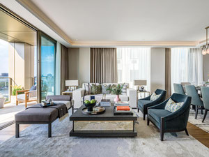 房地产在 Belvedere Gardens — look at the real estate search engine GEOLN.COM. 照片 2