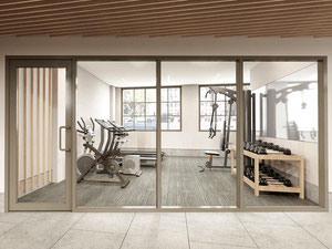 房地产在 The Benny — look at the real estate search engine GEOLN.COM. 照片 7