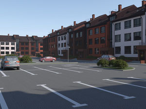 房地产在 Comfort Club — look at the real estate search engine GEOLN.COM. 照片 5