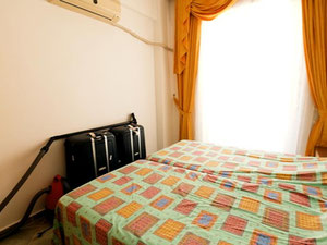 两居室公寓出售 — 来自开发商和业主的房地产搜索引擎 GEOLN.COM. 照片 4