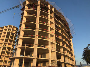 Недвижимость в Tropical Garden — смотрите на поисковике недвижимости GEOLN.COM. Фото 8