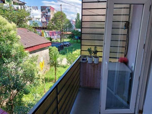 出售两房公寓 — 来自开发商和业主的房地产搜索引擎 GEOLN.COM. 照片 7