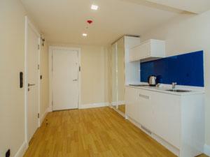 奥比城 +1 — 来自开发商和业主的房地产搜索引擎 GEOLN.COM. 照片 5