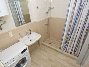 在第一线连接公Apartments — 来自开发商和业主的房地产搜索引擎 GEOLN.COM. 照片 14