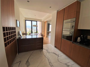 Zum Verkauf steht eine Wohnung in Tiflis — Immobilien-Suchservice von Bauträgern und Eigentümern GEOLN.COM. Foto 15